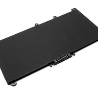 Baterie HP HT03XL Oem 41.9Wh, HP Compaq