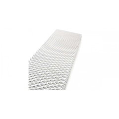 Filtru umidificator aer Philips HU4706 HU4706/11 HU4706/50