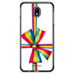 Cazul Bjornberry Samsung Galaxy J5 (2017) - Gift String, 