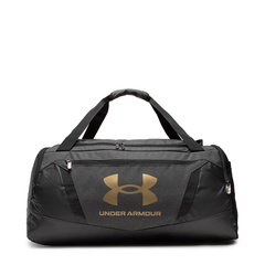 Geanta sport Undeniable 5.0 M Geanta sport Undeniable 5.0 M