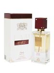 Apa de Parfum Ana Abiyedh Rouge, Femei, 60 ml