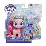 Hasbro - PONEI PINKIE PIE UNICORN SERIA POTIUNEA MAGICA