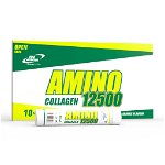 Amino Collagen 12500