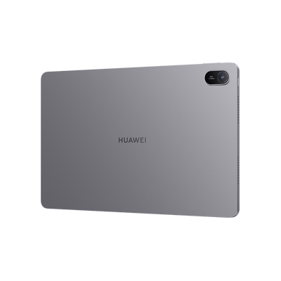 HUAWEI MatePad SE 11 WIFI Only 6GB+128GB Nebula Gray, HUAWEI