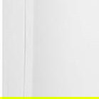 Laskomex Laskomex LM-8/W-7 alb Control digital al volumului unifonului., 