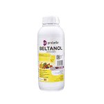 Beltanol 100 ml fungicid-bactericid sistemic Probelte (tomate, ardei, vinete, castraveti, pepene, dovlecel), Probelte