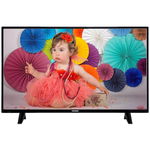 Televizor LED Smart Telefunken, 81 cm, 32HB5500,HD, Clasa A+