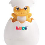 Ludi - Magic Egg - Lu40060 