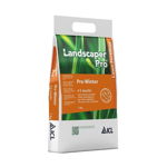 Ingrasamant pentru fertilizare inainte de iarna Holland, Landscaper PRO Pre-winter 5kg, Landscaper Pro