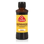 Pentru repararea zgârieturilor Madera Normal Ocedar Mobilier (100 ml)