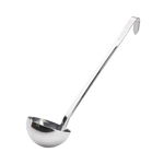 Polonic inox, 40,2 cm - de Buyer, de Buyer