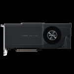 Placa video Gigabyte nVidia GeForce RTX 3080 TURBO 10GB, GDDR6X, 320bit