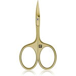 Premium Gold Zwilling