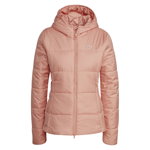 Jacheta ADIDAS pentru femei SLIM JACKET - H20210, Adidas