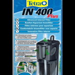 TETRA IN plus Internal Filter IN 400 - filtru intern 30-60 L, TETRA