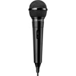 Microfon Audio-Technica ATR1100X Negru