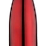 Sticla termos 500 ml Red, Acer
