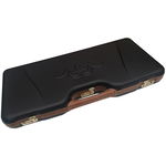 Case Tip B R8/R93 80x35x9cm, Blaser