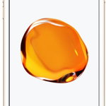 APPLE iPhone 7 Plus 32GB Gold, APPLE