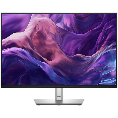 Monitor IPS LED Dell P2425 24.07/
