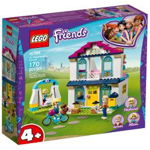 Lego - FRIENDS  CASA LUI STEPHANIE 41398