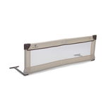 Bariera de protectie pentru pat Bed Rail Cangaroo Beige