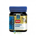 Miere Manuka MGO 400+ - 250g, Manuka Health