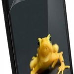 Wrapsol Wrapsol Ultra - Film Blindat Pentru Ecran Iphone 7 Plus, 