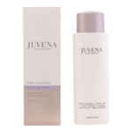 Tonic Facial Pure Cleansing Juvena
