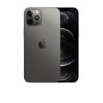 Telefon Mobil Apple iPhone 12 Pro Max