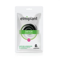 elmiplant detox masca servetel curatare&energizare 20ml, elmiplant detox masca servetel curatare&energizare 20ml,