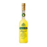 Limoncello 1000 ml, Pallini