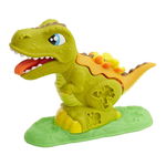 Play-Doh - Set de joaca Uneltele lui Dino, Multicolor