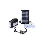 Invertor solar hibrid 3KW, unda sinusoidala pura, 24V cu afisaj LCD inteligent, 3KW, 220-240V, 24V