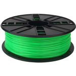 Filament Gembird PLA Verde 1.75mm 1kg