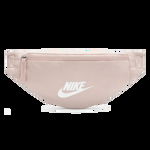 Nike Geanta mica NK HERITAGE S WAISTPACK