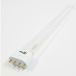 Tub UV-C 38 W pentru lampa UV de camera, MOVER UV