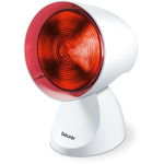 Lampa cu infrarosu IL21, Beurer