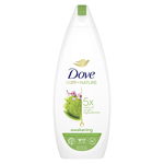 Gel de dus  600 ml, Dove