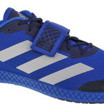 Adidas adidas The Total GY8917 Albastru 42 2/3, Adidas