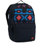 Rucsac NIKE - BA6415 475 Bleumarin