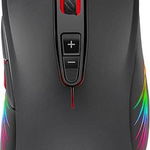 Mouse Marvo Mouse cu fir Marvo M519 PRO 12000 DPI, Marvo