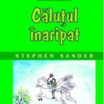 Calutul inaripat