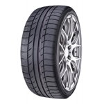 Stature H/t 255/65 R17 110H