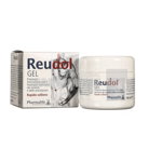 Reudol Gel 150 ml, Pharmalife