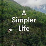 A Simpler Life: A Guide To Greater Serenity, Ease, And Clarity - Life Of School The
