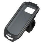 Suport telefon INTERPHONE PRO CASE GALAXY S3 (assembled to steering wheel), INTERPHONE