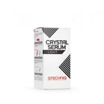 Protectie ceramica CSL Crystal Serum Light Gtechniq 50ml, Gtechniq