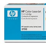 Toner compatibil HP Q2682A yellow 6000 pagini