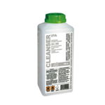 Alcool izopropilic de inalta puritate 1 l